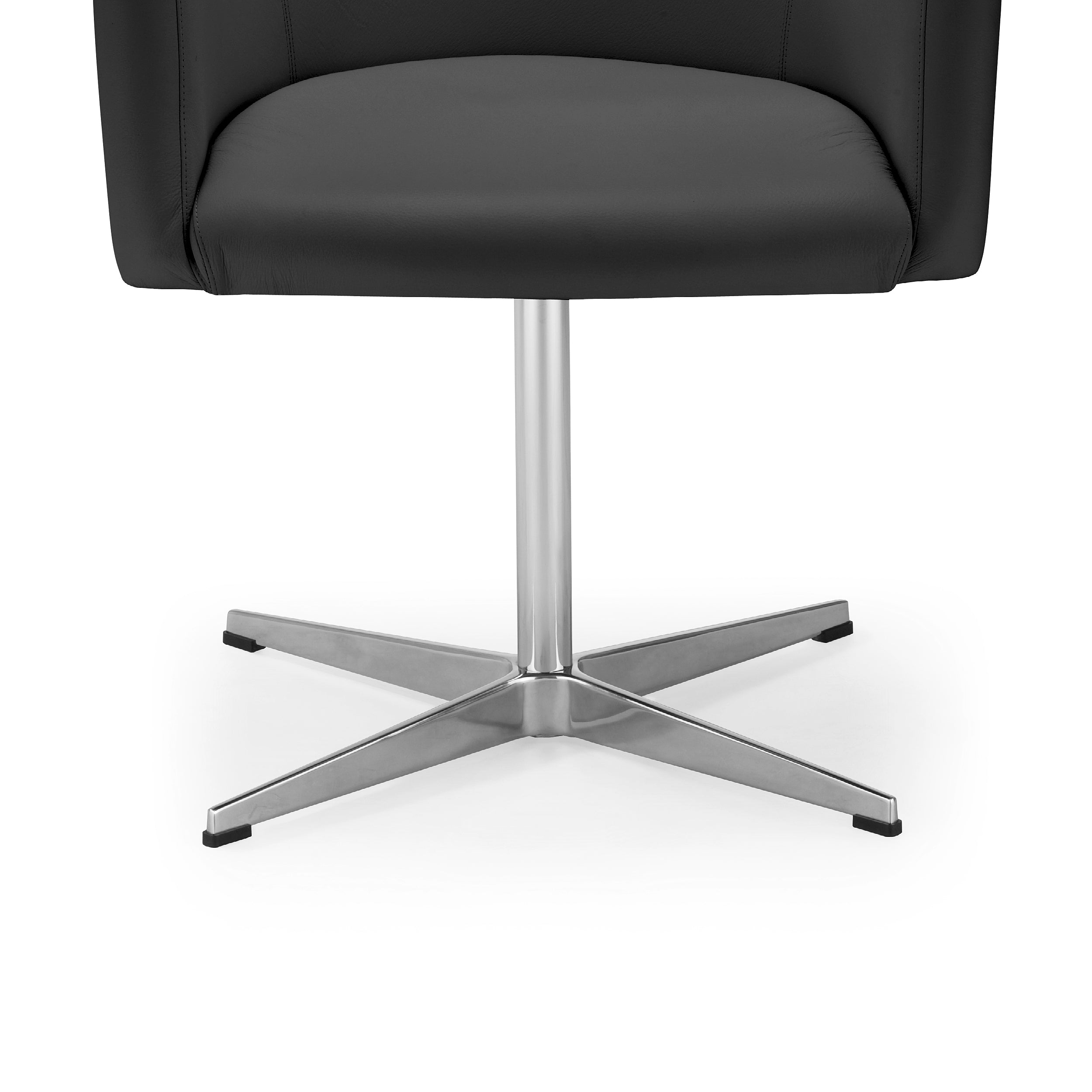 Fauteuil Athena 4L & Cross