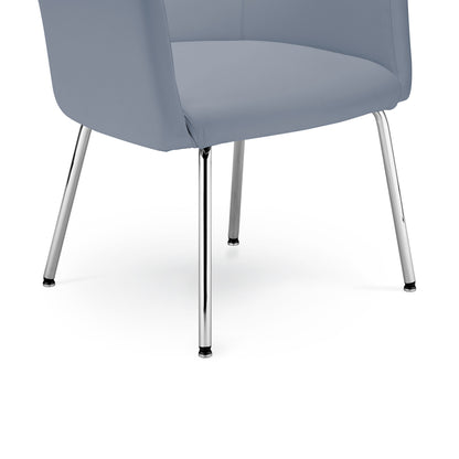 Fauteuil Athena 4L & Cross