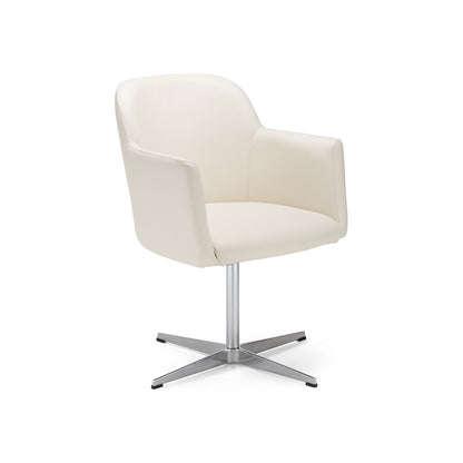 Fauteuil Athena 4L & Cross