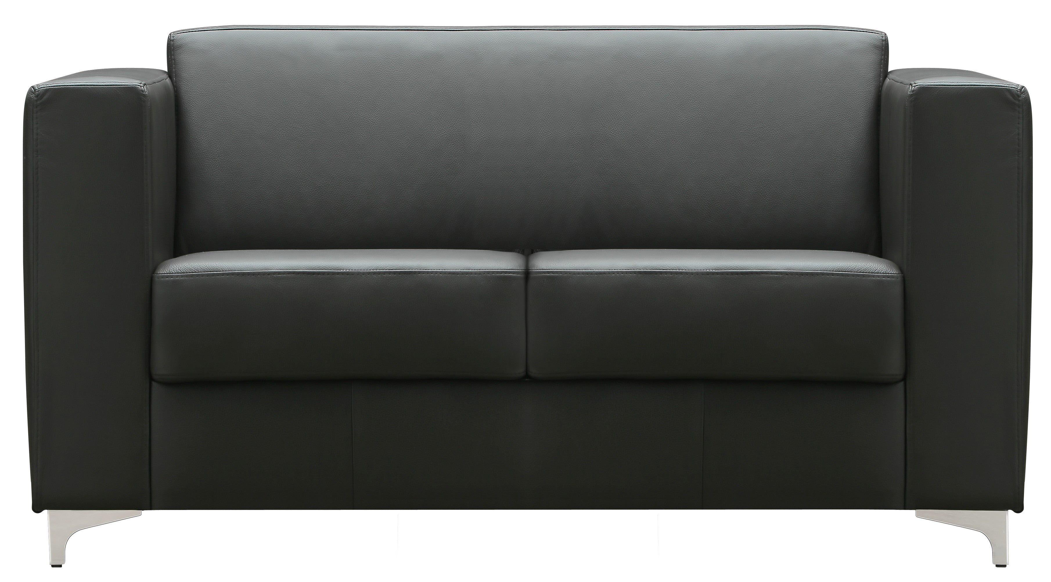 Fauteuil & Sofa Paris