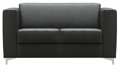 Fauteuil & Sofa Paris