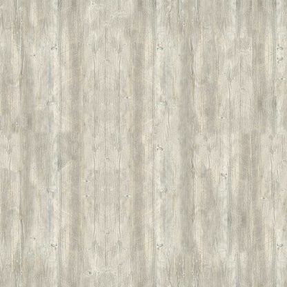 Tischplatten Werzalit