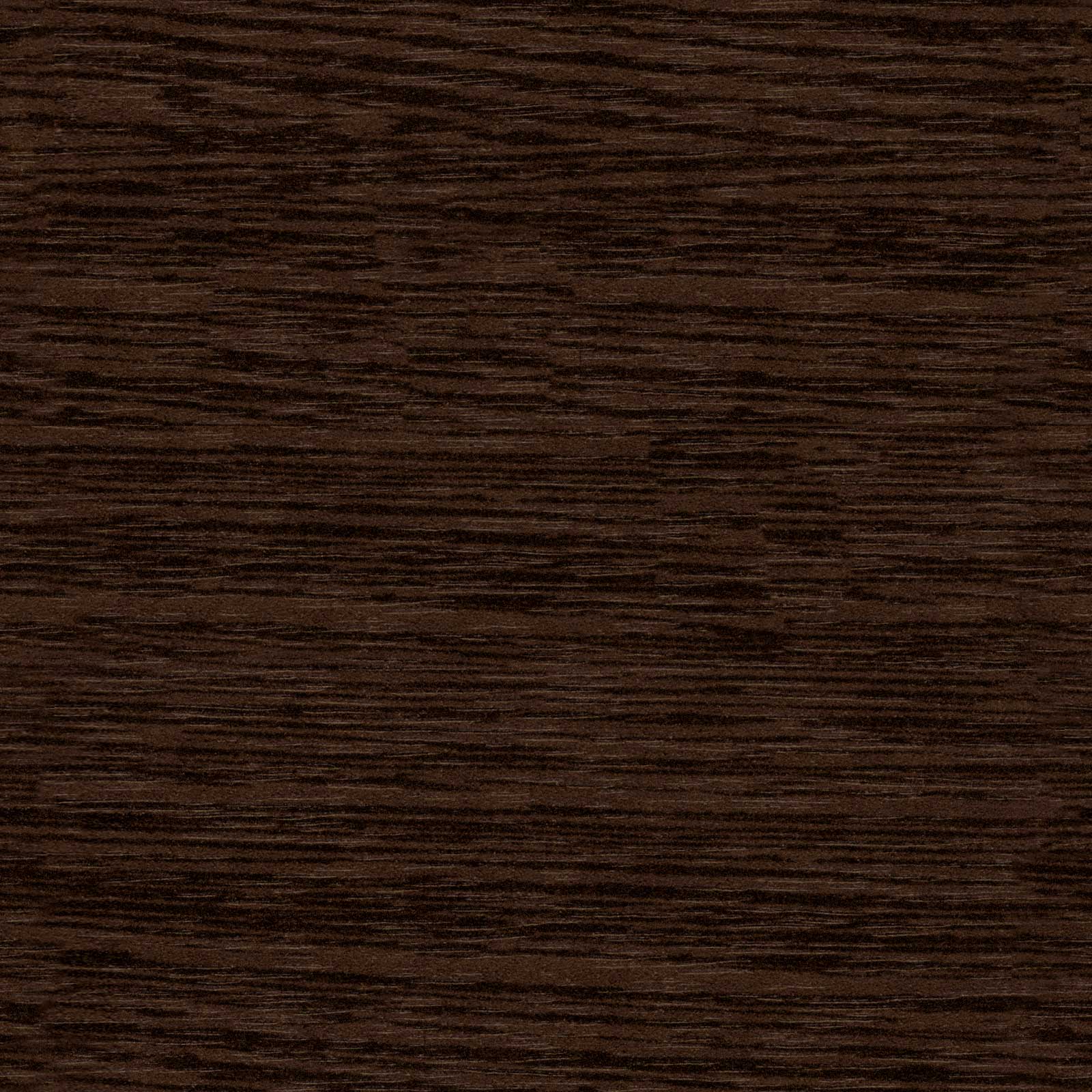 Tischplatten Werzalit